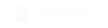 在线咨询